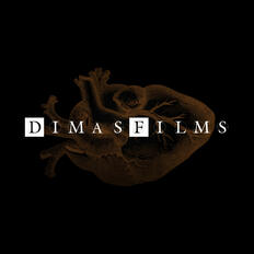 By Dimas Films August 7, 2026 9:02am